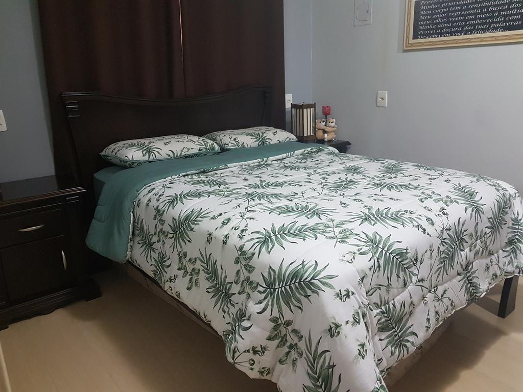 Residencia No Centro De Gramado Villa Екстериор снимка